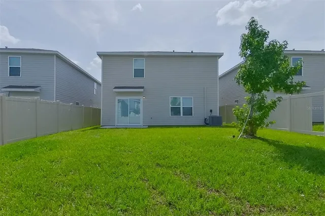 $2,295 | 8597 Southwest 44th Court, Ocala, FL 34476