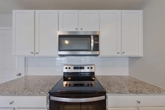 $2,295 | 8597 Southwest 44th Court, Ocala, FL 34476