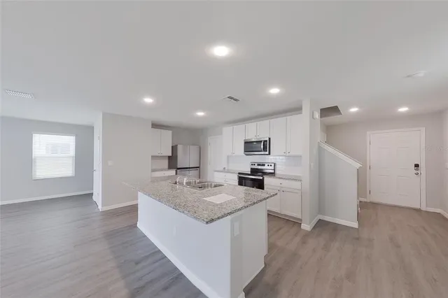 $2,295 | 8597 Southwest 44th Court, Ocala, FL 34476