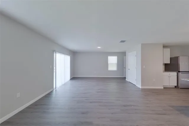 $2,295 | 8597 Southwest 44th Court, Ocala, FL 34476