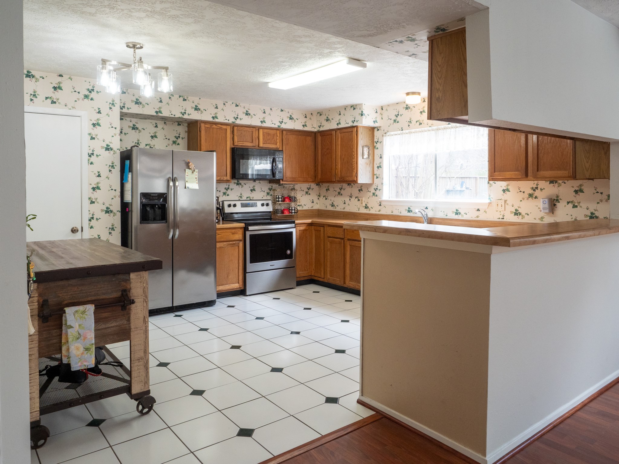 4835 Ingleside Court Spring, TX 77388 - Photo 11 of 39