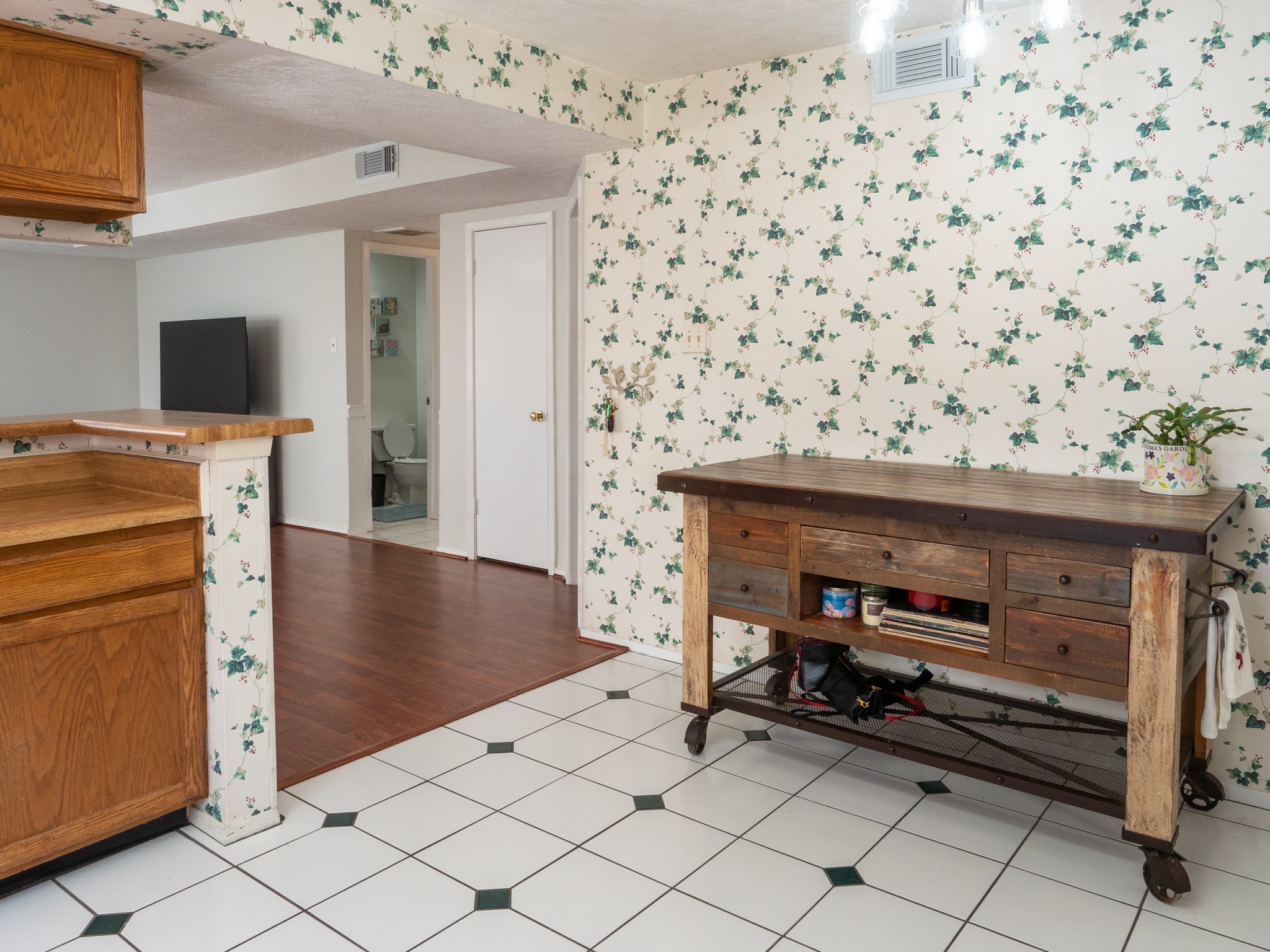 4835 Ingleside Court Spring, TX 77388 - Photo 14 of 39