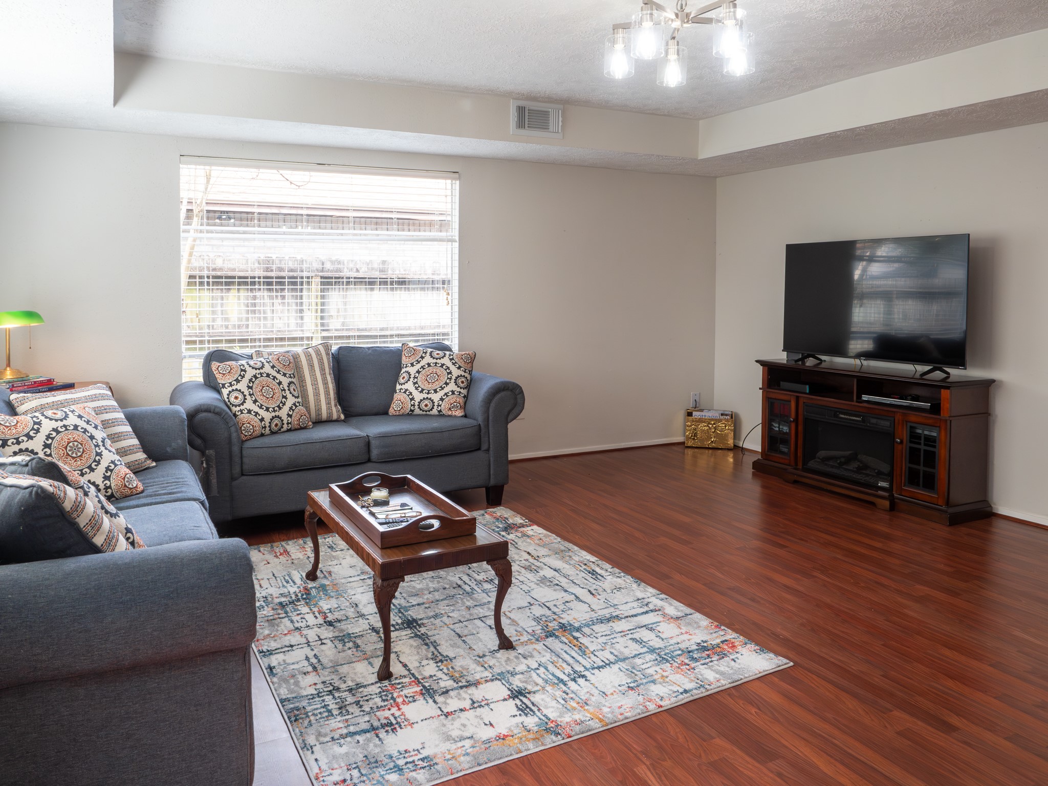 4835 Ingleside Court Spring, TX 77388 - Photo 15 of 39