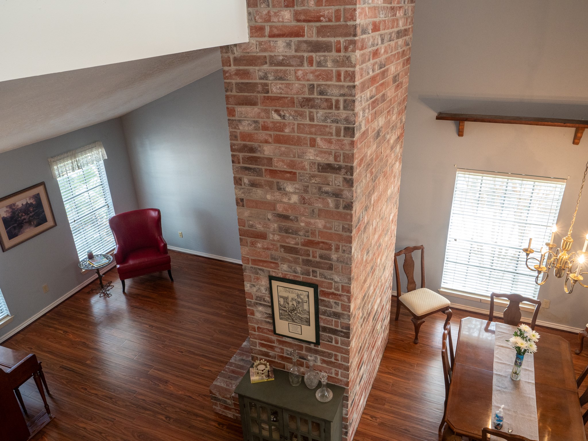 4835 Ingleside Court Spring, TX 77388 - Photo 18 of 39