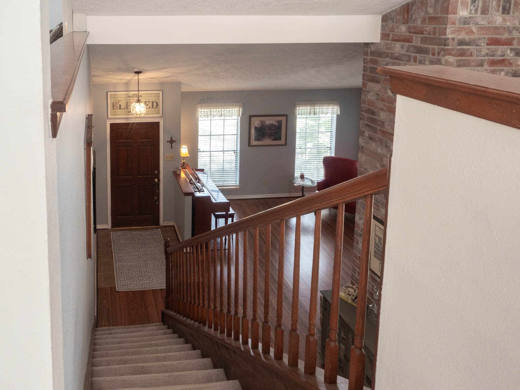 4835 Ingleside Court Spring, TX 77388 - Photo 19 of 39