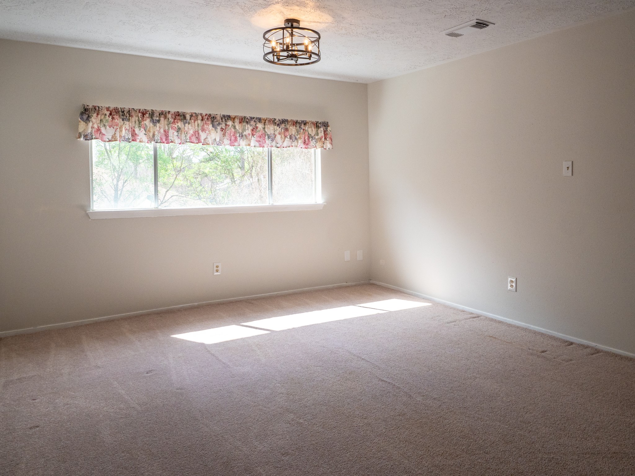 4835 Ingleside Court Spring, TX 77388 - Photo 20 of 39 Flex Room, could be 4th bedroom
