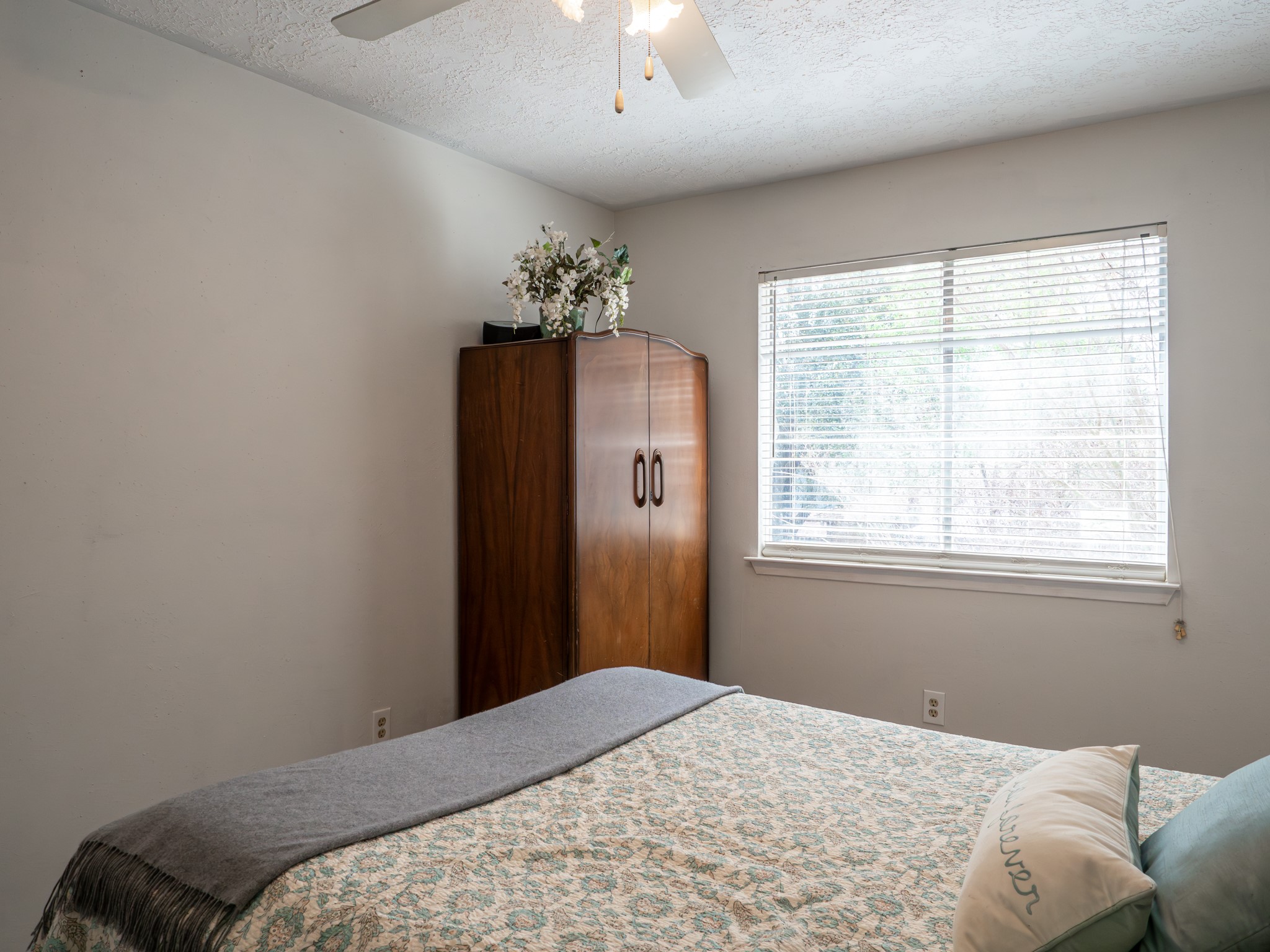 4835 Ingleside Court Spring, TX 77388 - Photo 22 of 39