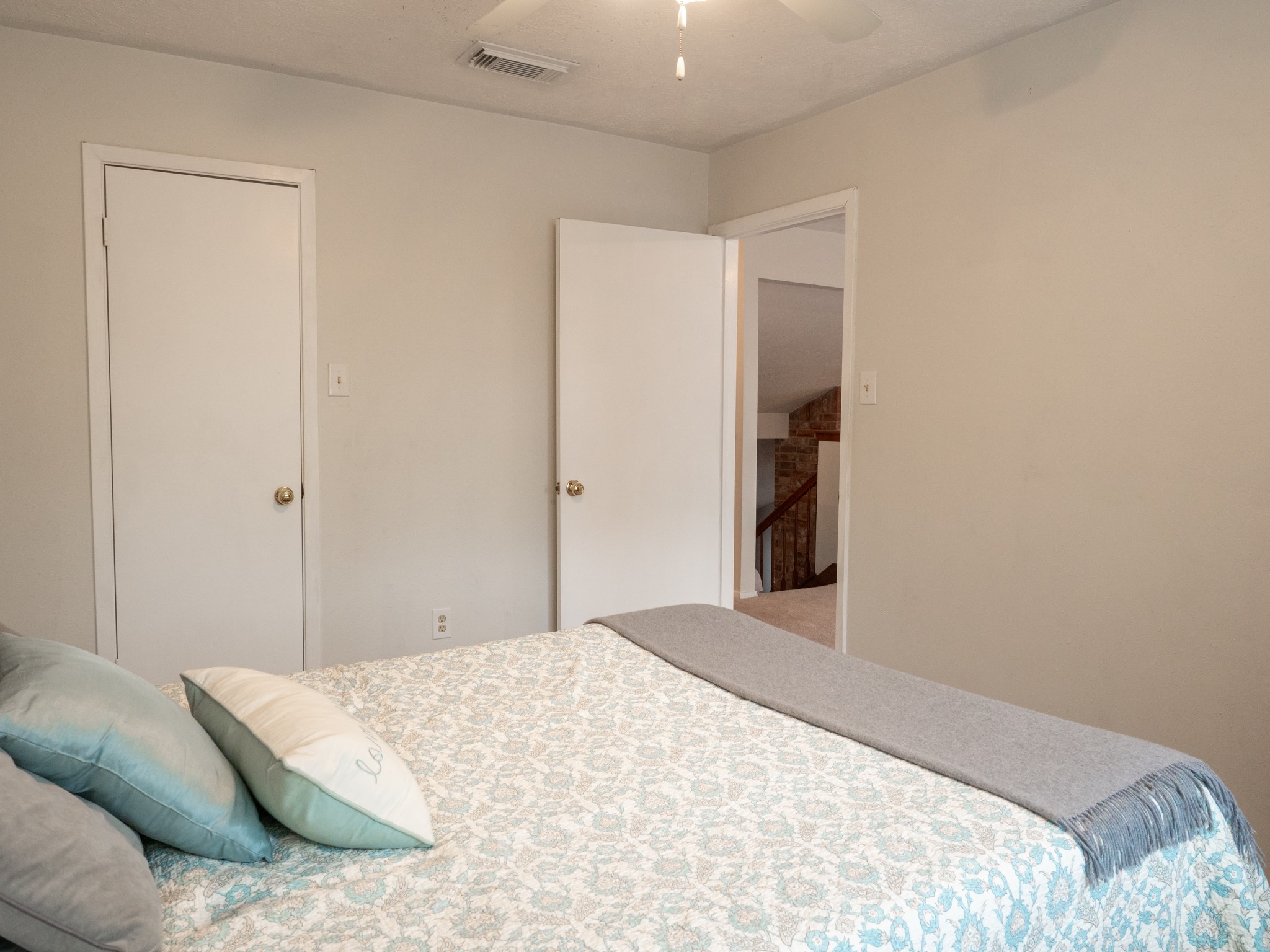 4835 Ingleside Court Spring, TX 77388 - Photo 23 of 39