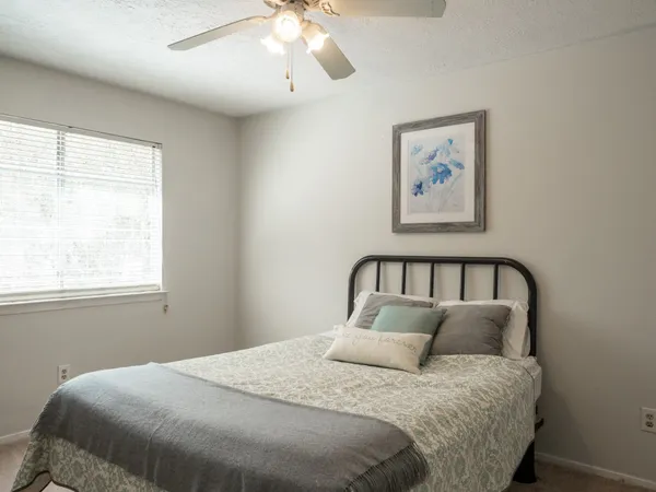 $320,000 | 4835 Ingleside Court, Spring, TX 77388