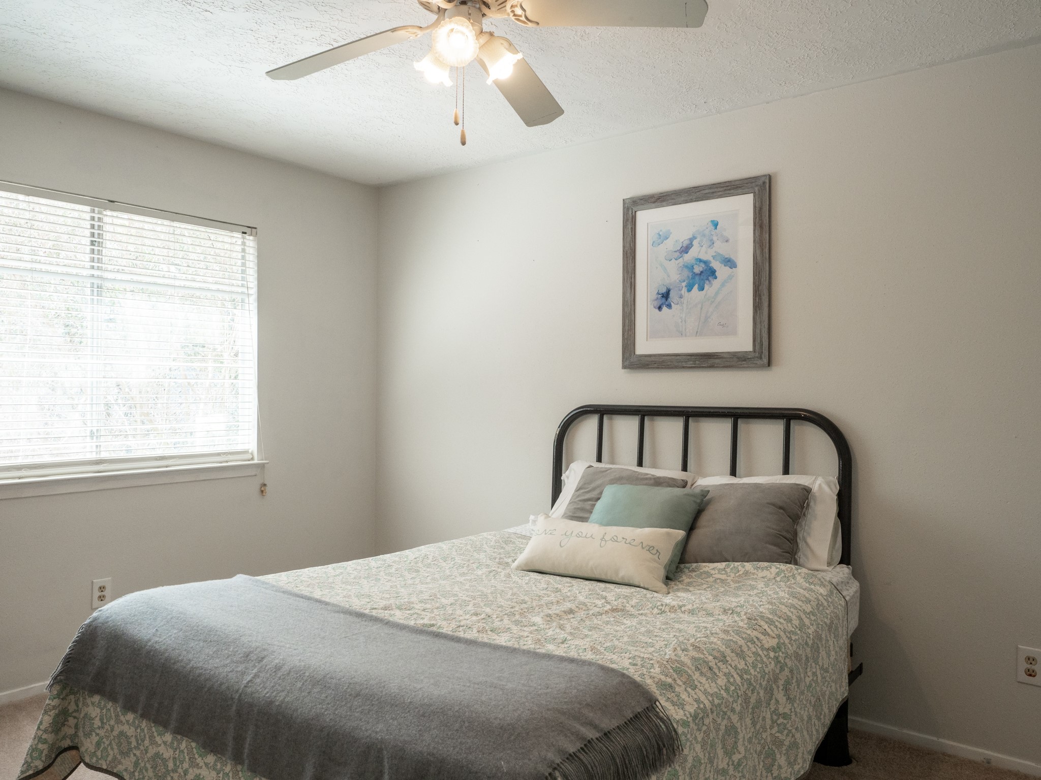 4835 Ingleside Court Spring, TX 77388 - Photo 24 of 39