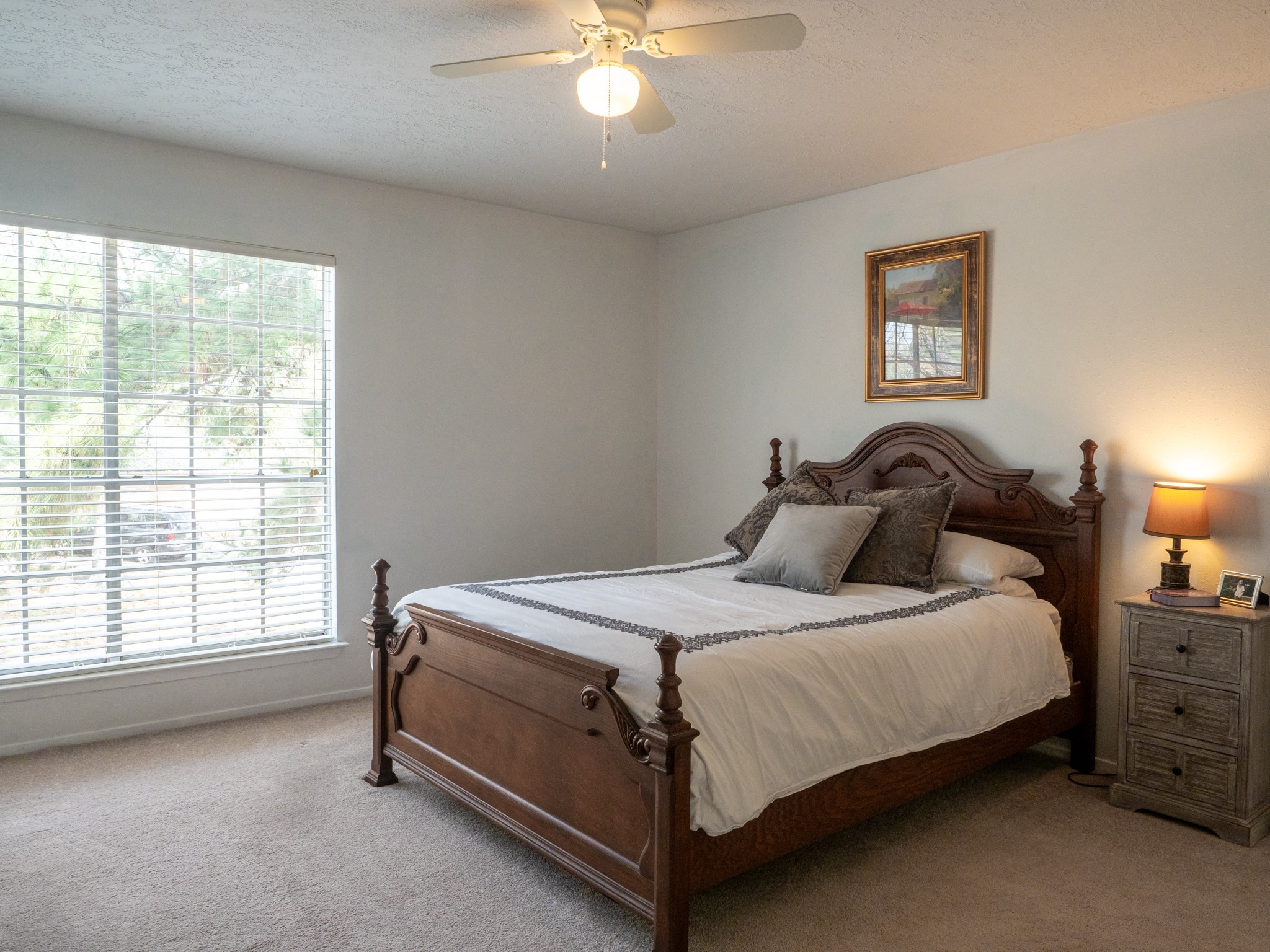 4835 Ingleside Court Spring, TX 77388 - Photo 25 of 39