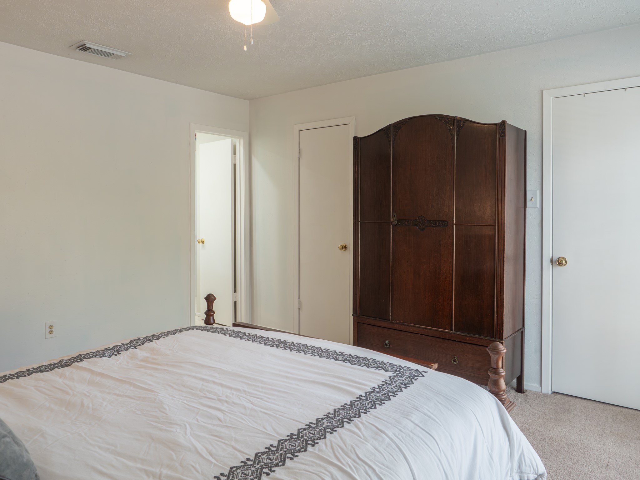 4835 Ingleside Court Spring, TX 77388 - Photo 26 of 39