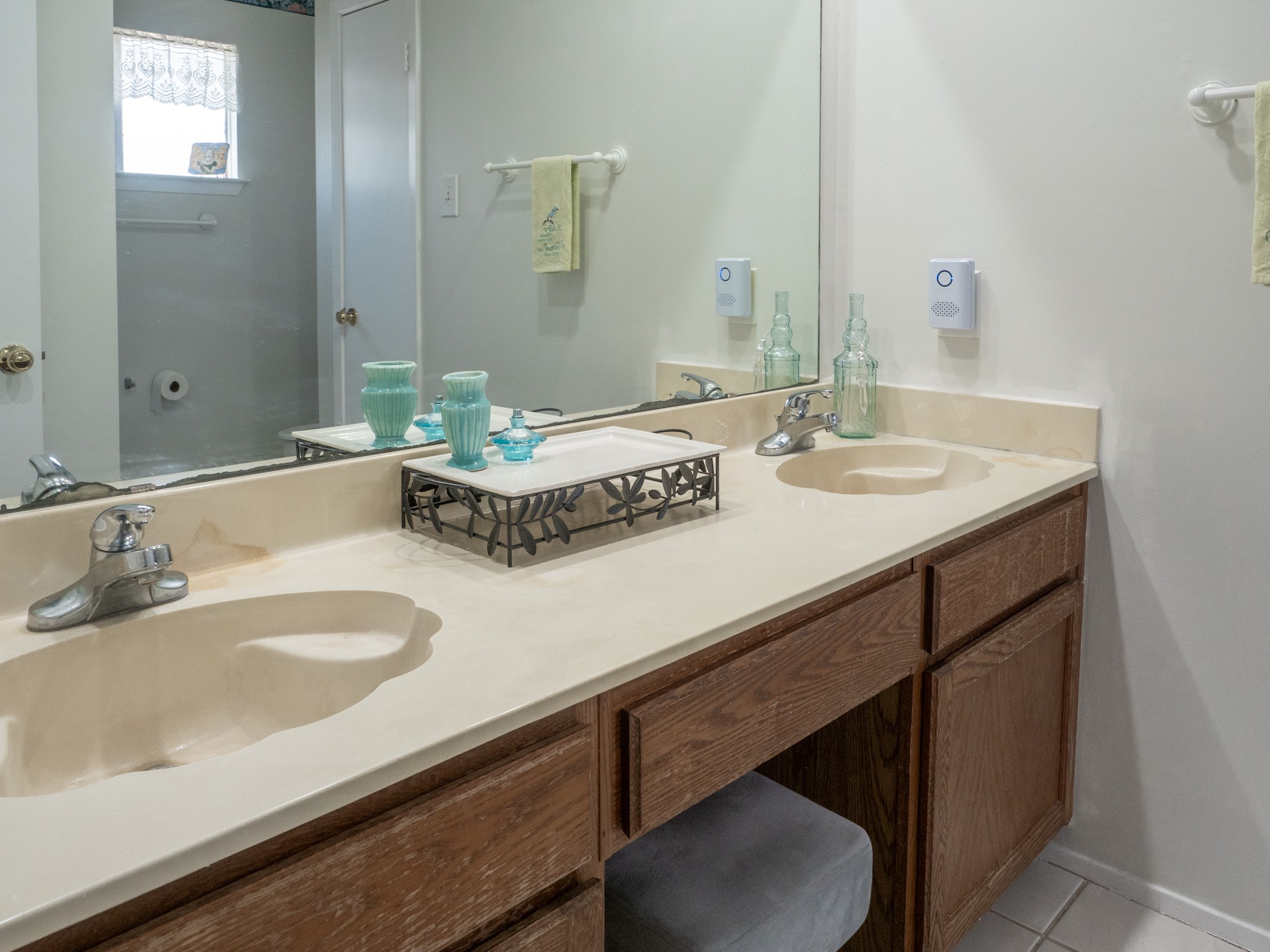 4835 Ingleside Court Spring, TX 77388 - Photo 27 of 39