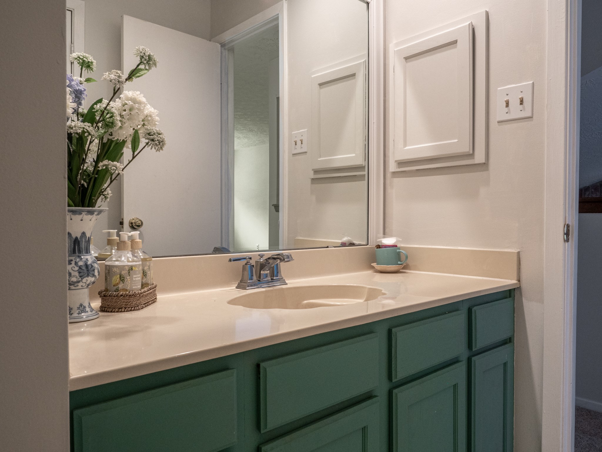 4835 Ingleside Court Spring, TX 77388 - Photo 28 of 39