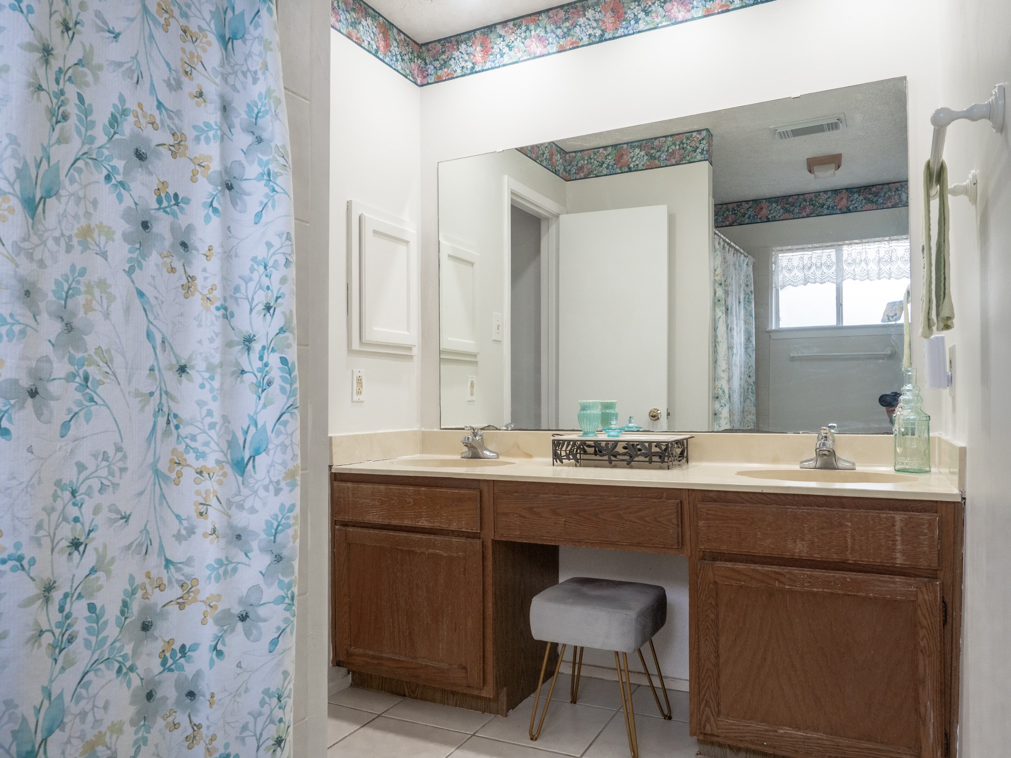 4835 Ingleside Court Spring, TX 77388 - Photo 29 of 39