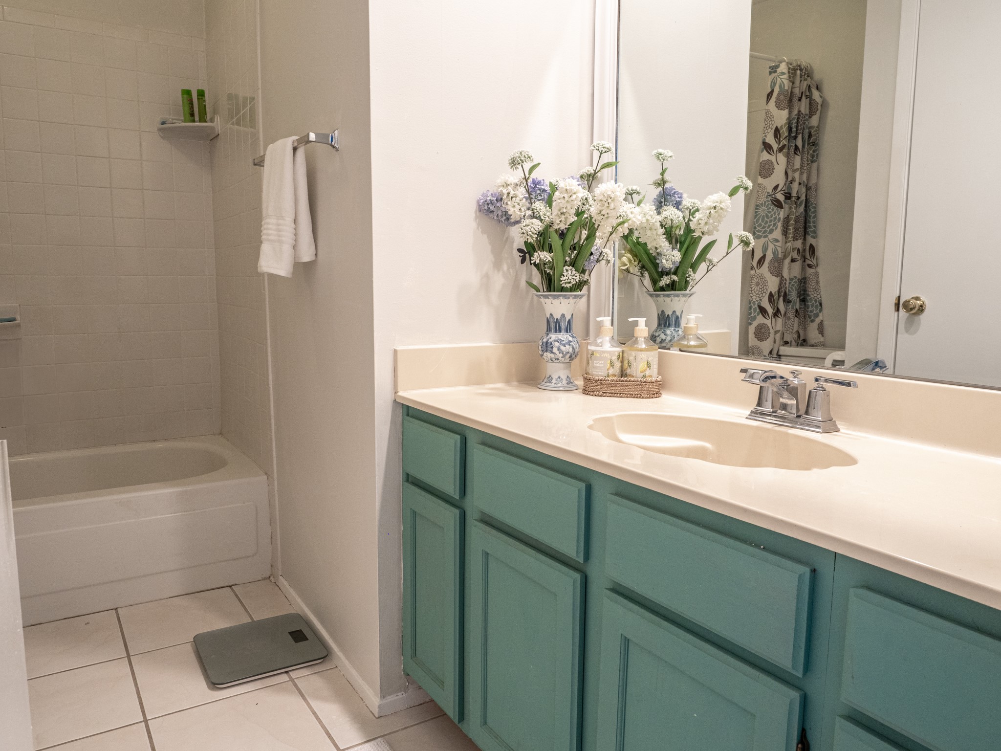 4835 Ingleside Court Spring, TX 77388 - Photo 30 of 39