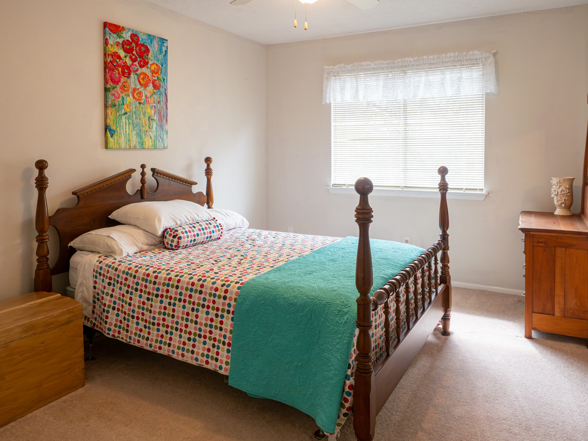 4835 Ingleside Court Spring, TX 77388 - Photo 31 of 39