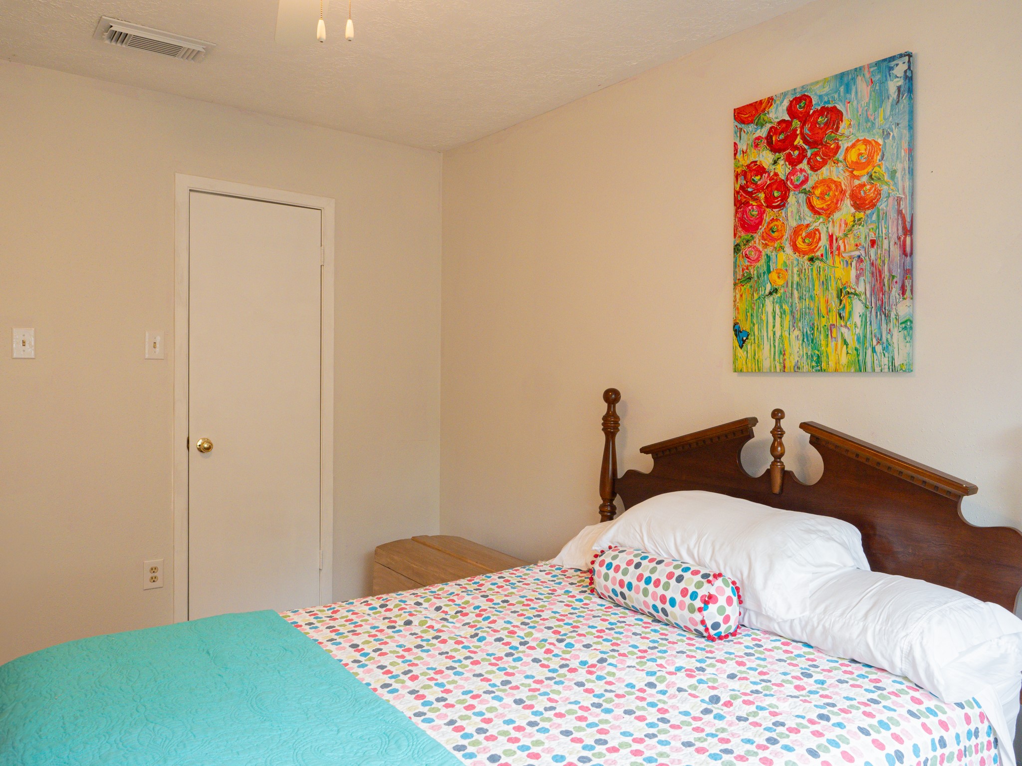4835 Ingleside Court Spring, TX 77388 - Photo 32 of 39