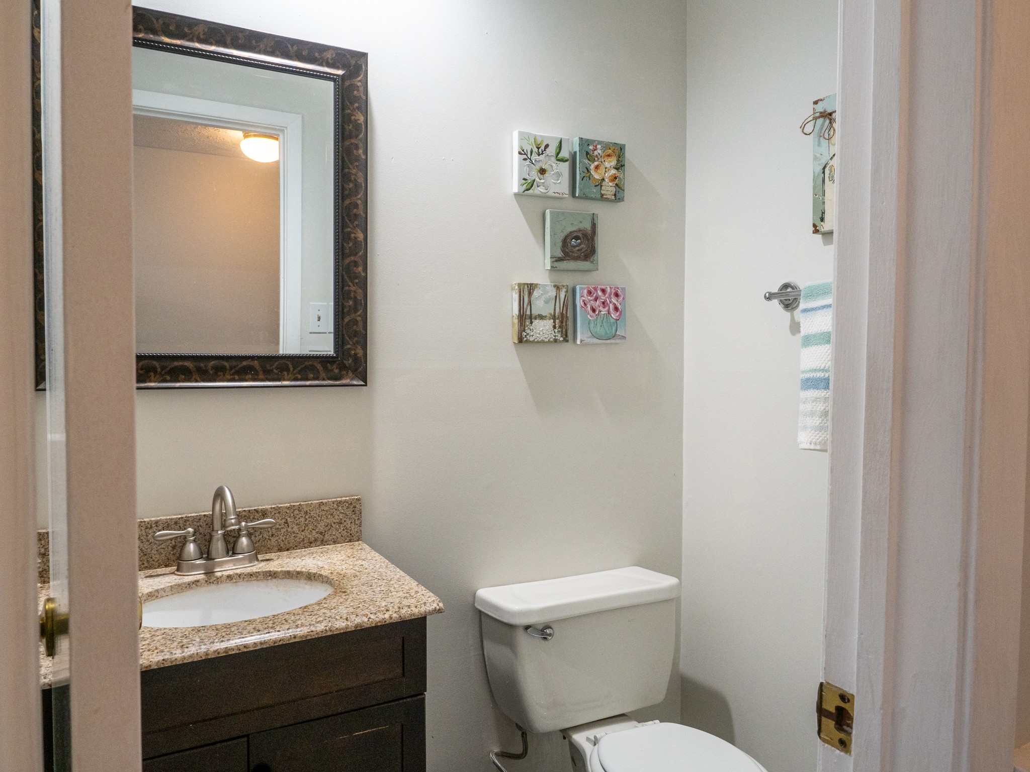 4835 Ingleside Court Spring, TX 77388 - Photo 33 of 39