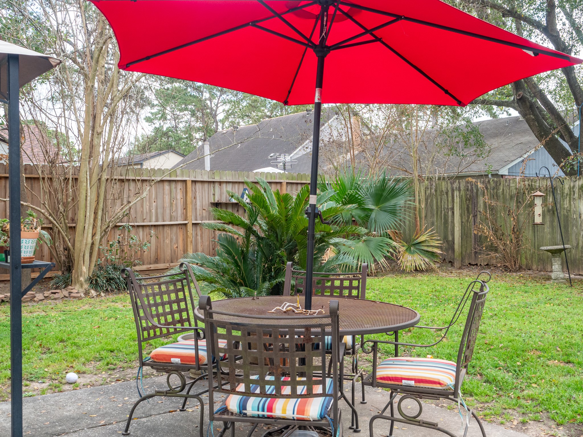 4835 Ingleside Court Spring, TX 77388 - Photo 39 of 39