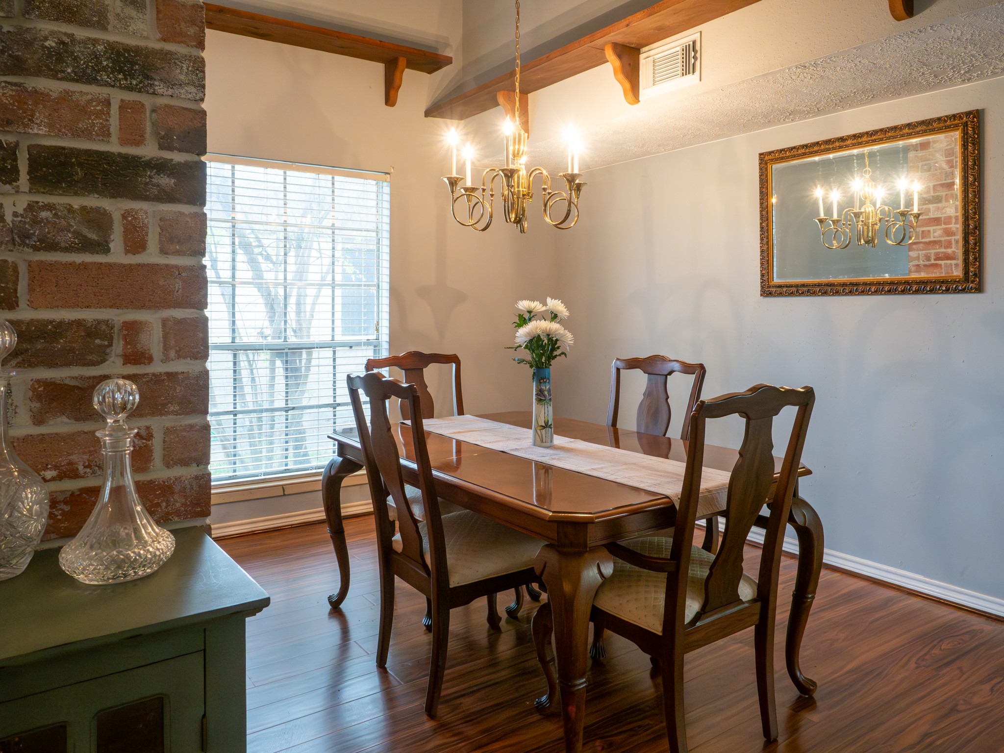 4835 Ingleside Court Spring, TX 77388 - Photo 6 of 39