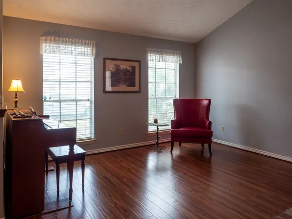 $320,000 | 4835 Ingleside Court, Spring, TX 77388