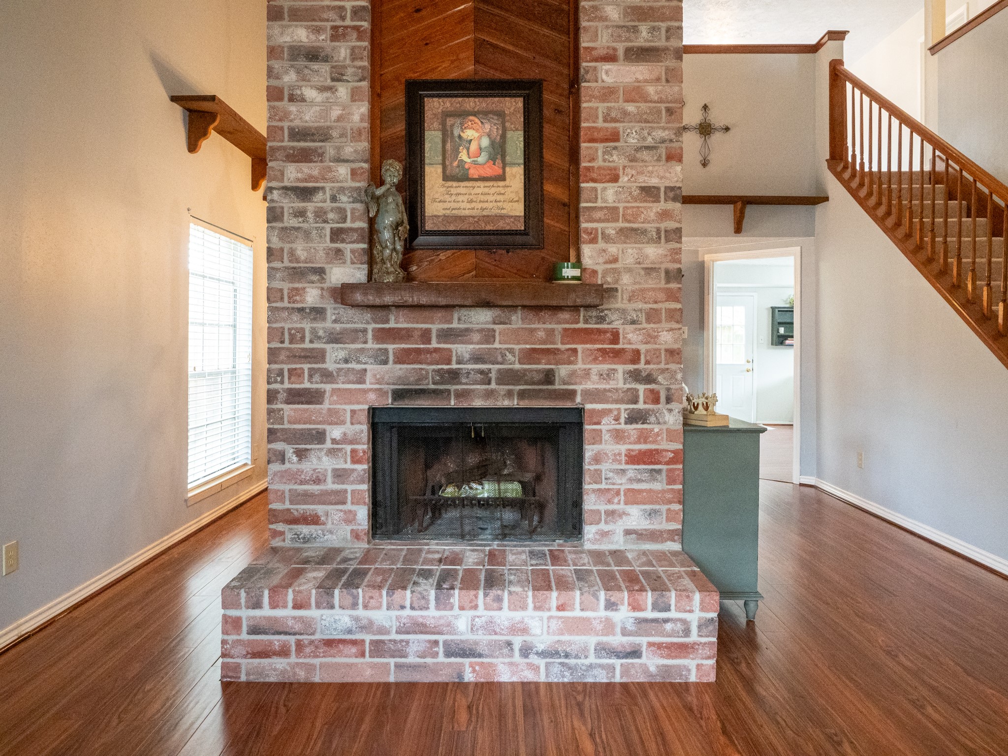 4835 Ingleside Court Spring, TX 77388 - Photo 9 of 39