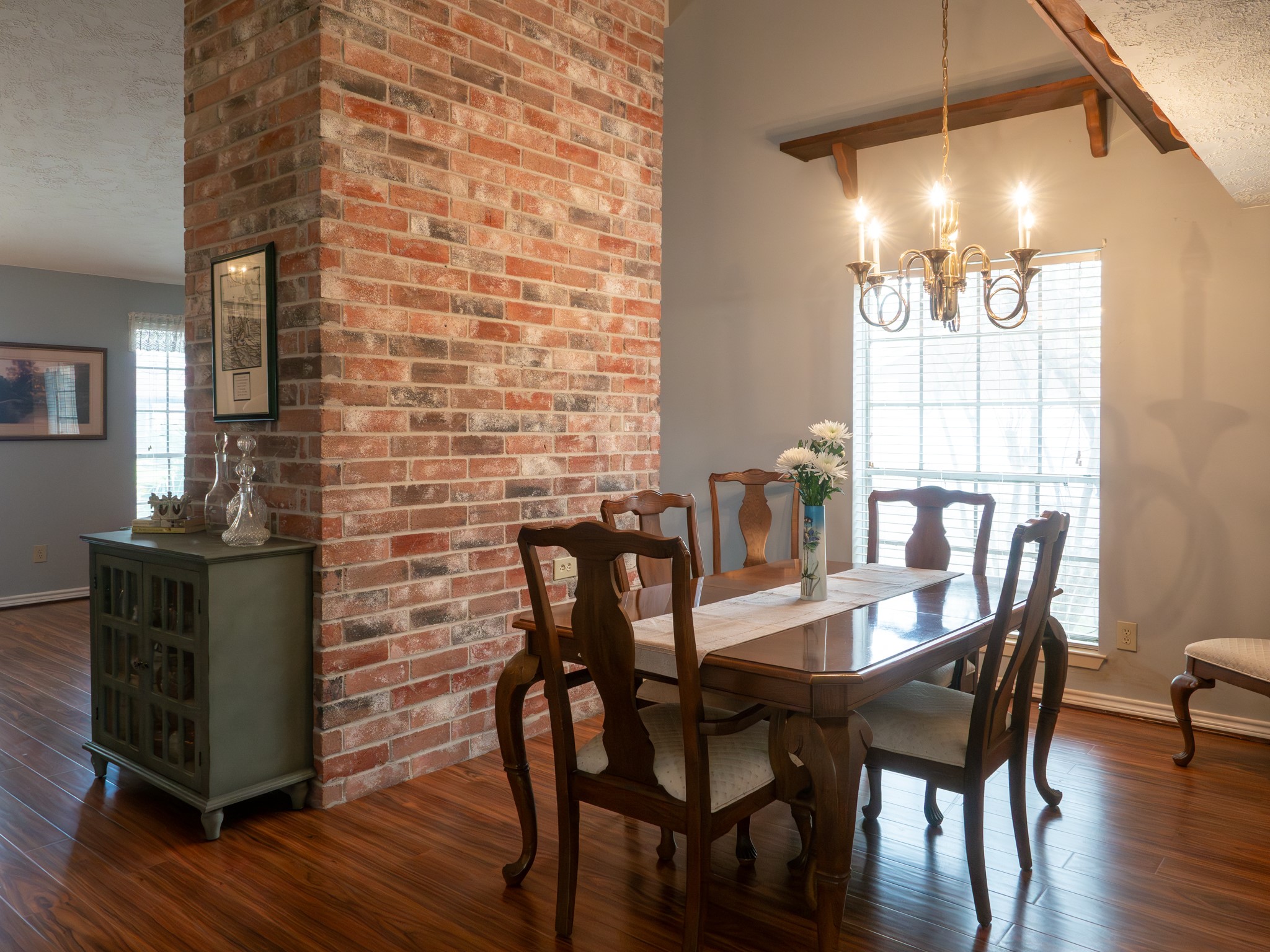 4835 Ingleside Court Spring, TX 77388 - Photo 10 of 39