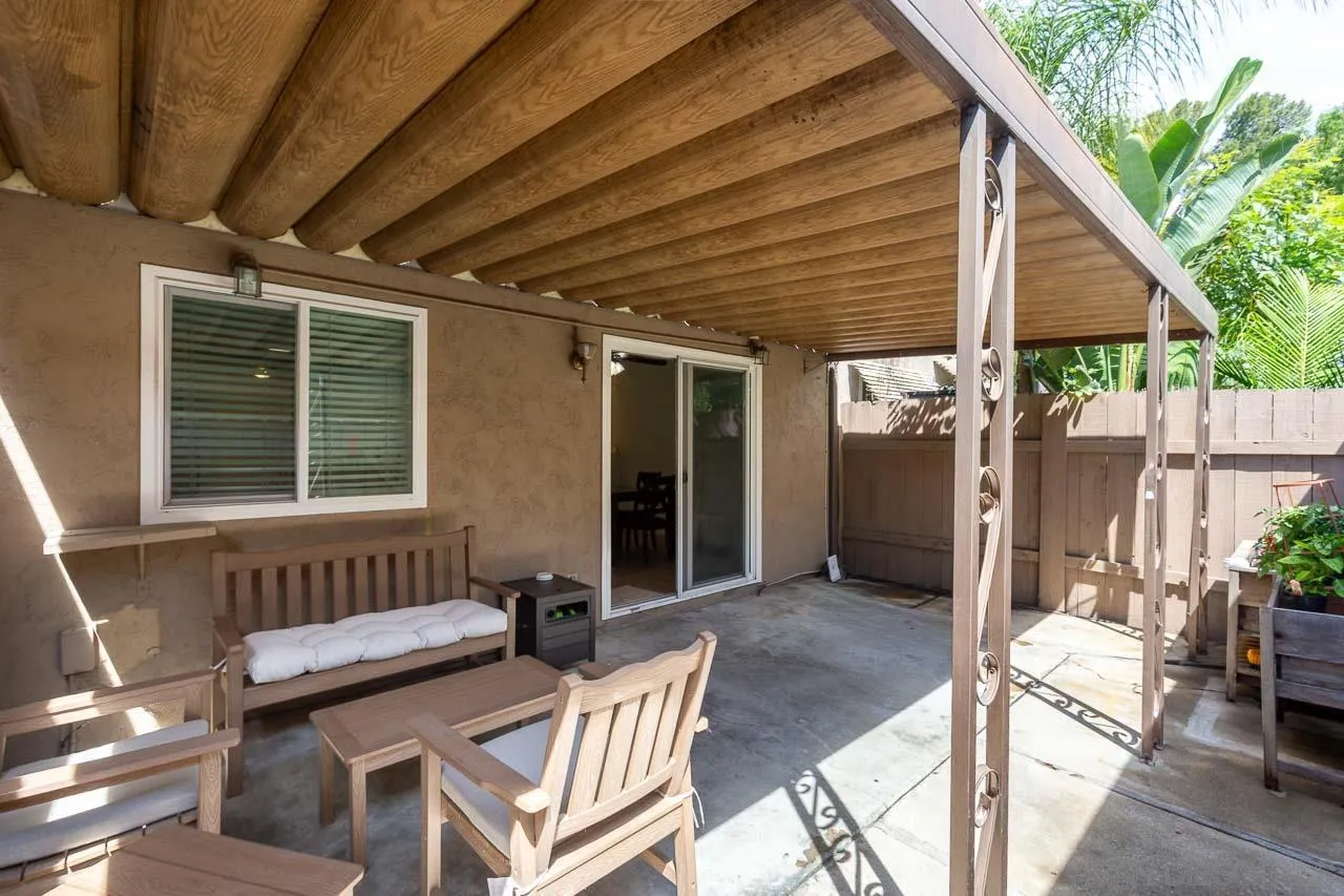 11911 Royal Road, Unit E El Cajon, CA 92021 - Photo 11 of 20