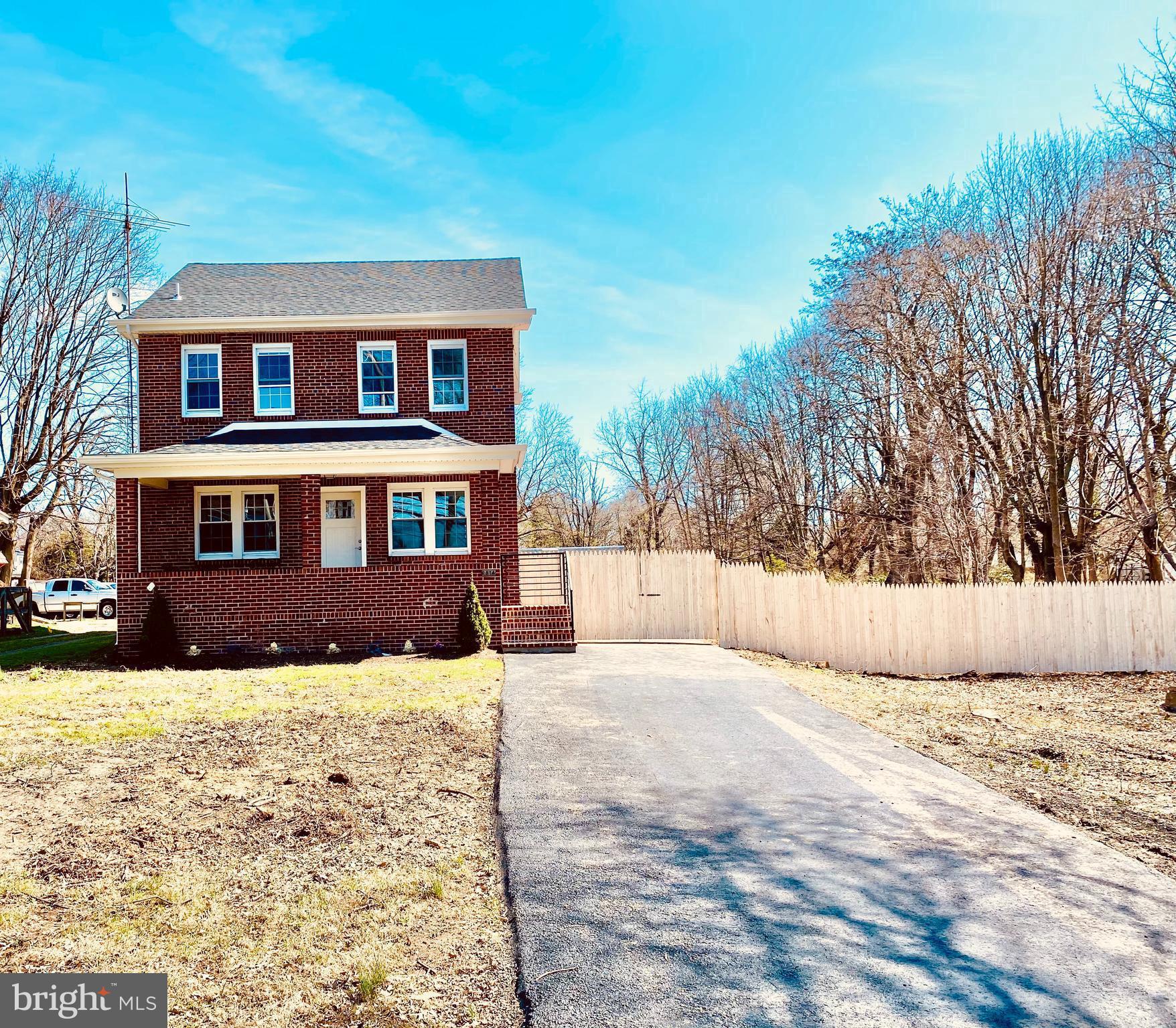 2374 Pennington Road Pennington, NJ 08534 - Photo 2 of 41