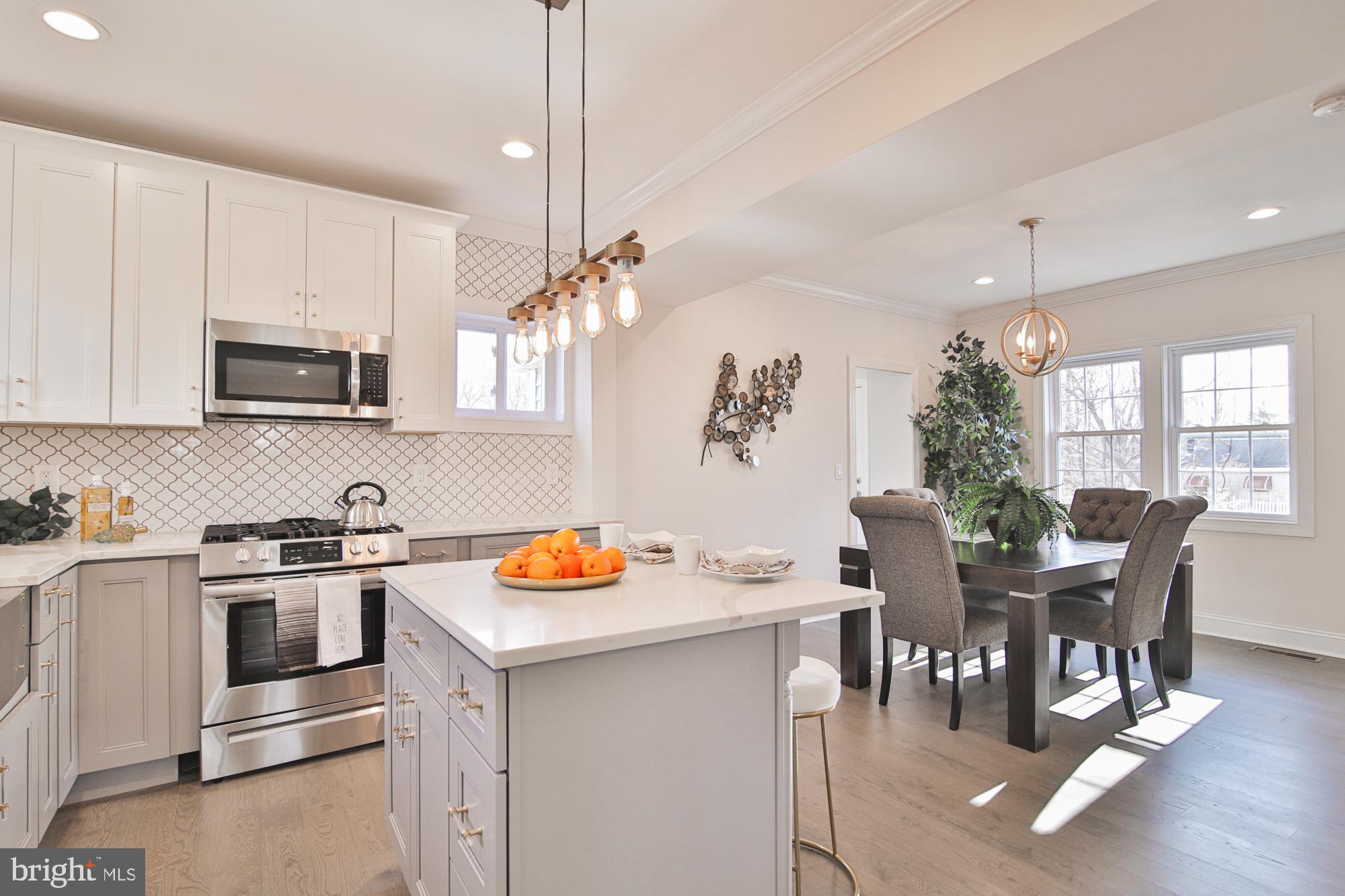 2374 Pennington Road Pennington, NJ 08534 - Photo 16 of 41 Entertainers Dream