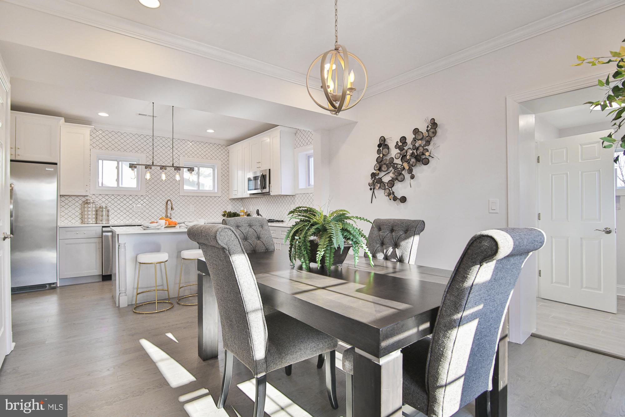 2374 Pennington Road Pennington, NJ 08534 - Photo 18 of 41 Sunny Spaces