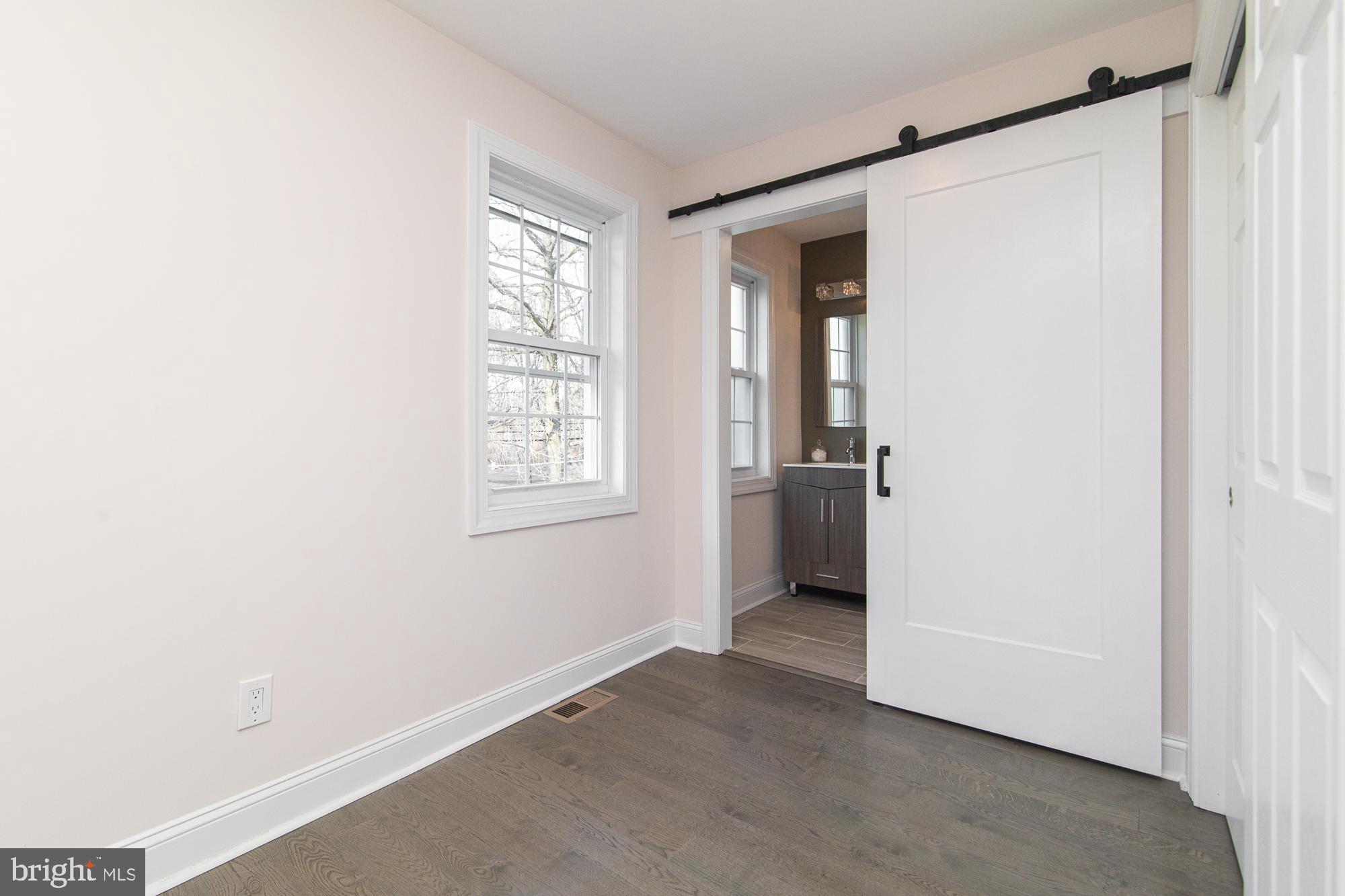 2374 Pennington Road Pennington, NJ 08534 - Photo 24 of 41 Plenty of Closet Space