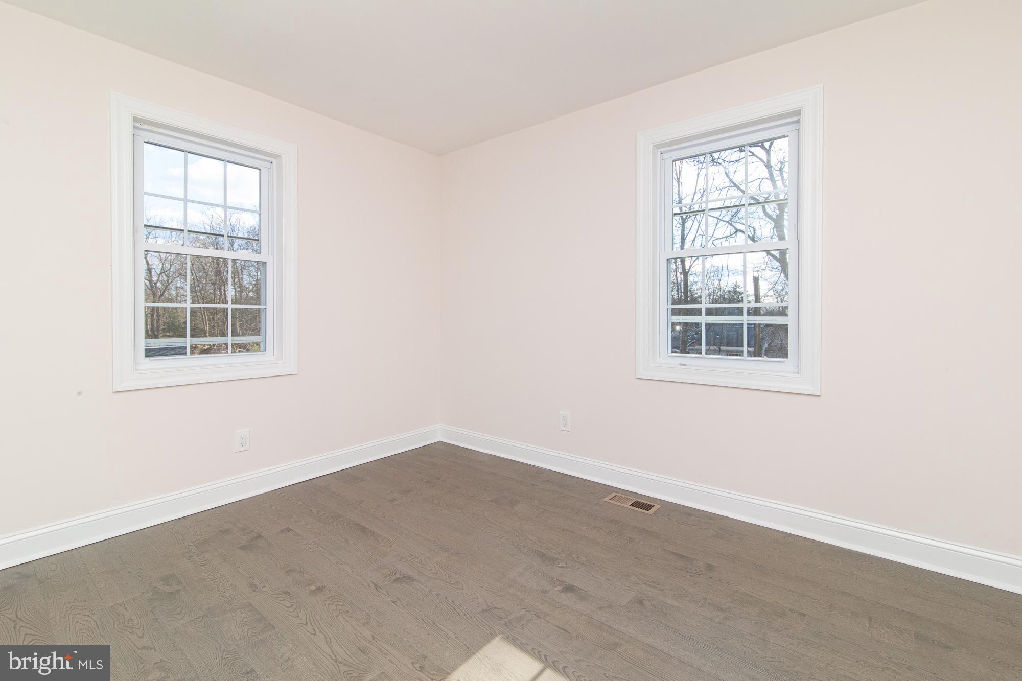 2374 Pennington Road Pennington, NJ 08534 - Photo 28 of 41 Second Bedroom