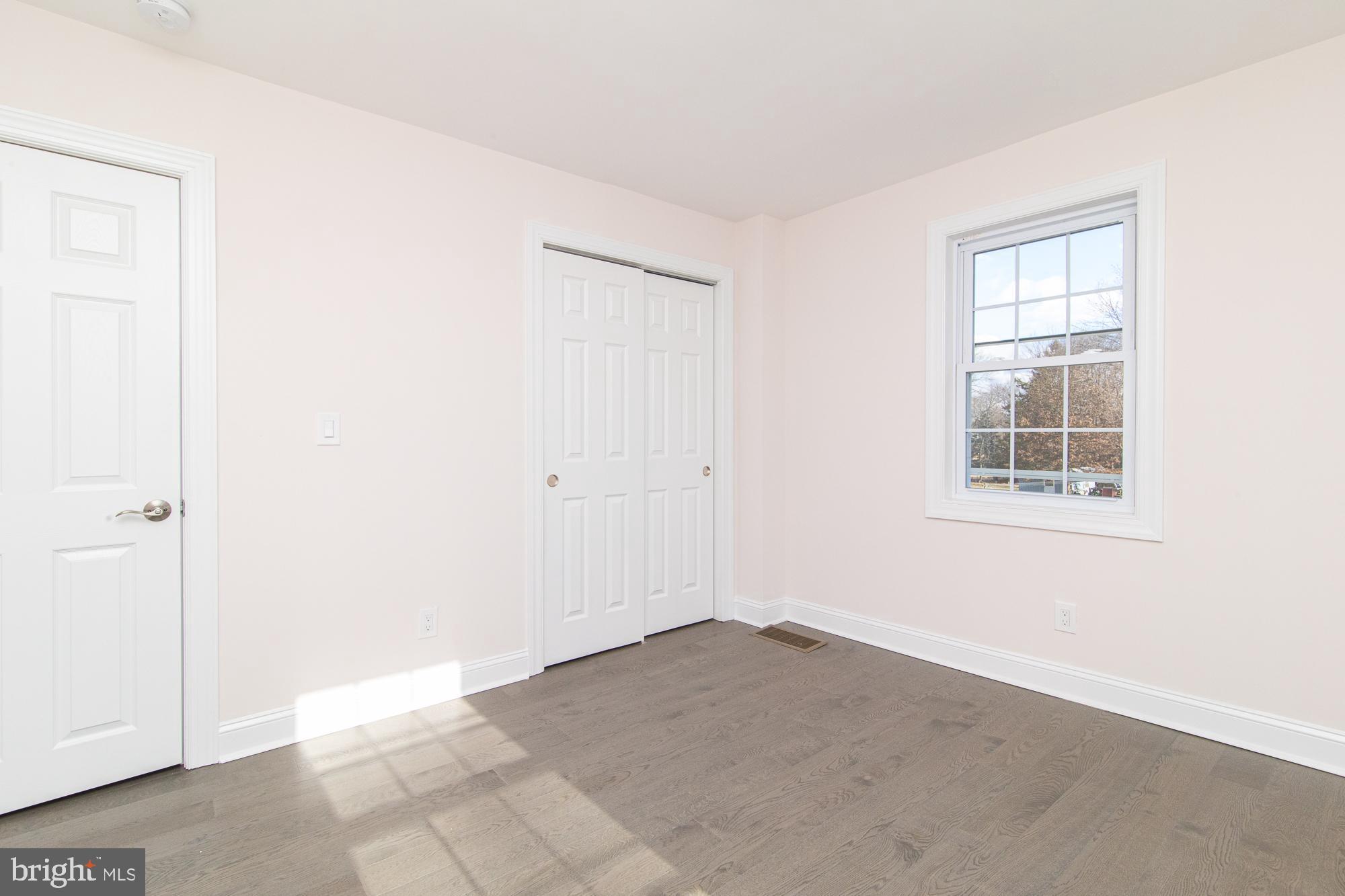 2374 Pennington Road Pennington, NJ 08534 - Photo 29 of 41 Second Bedroom