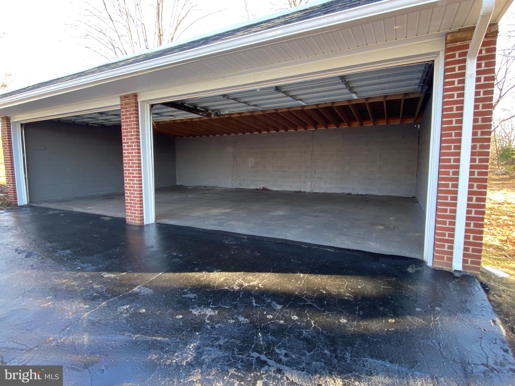 2374 Pennington Road Pennington, NJ 08534 - Photo 38 of 41