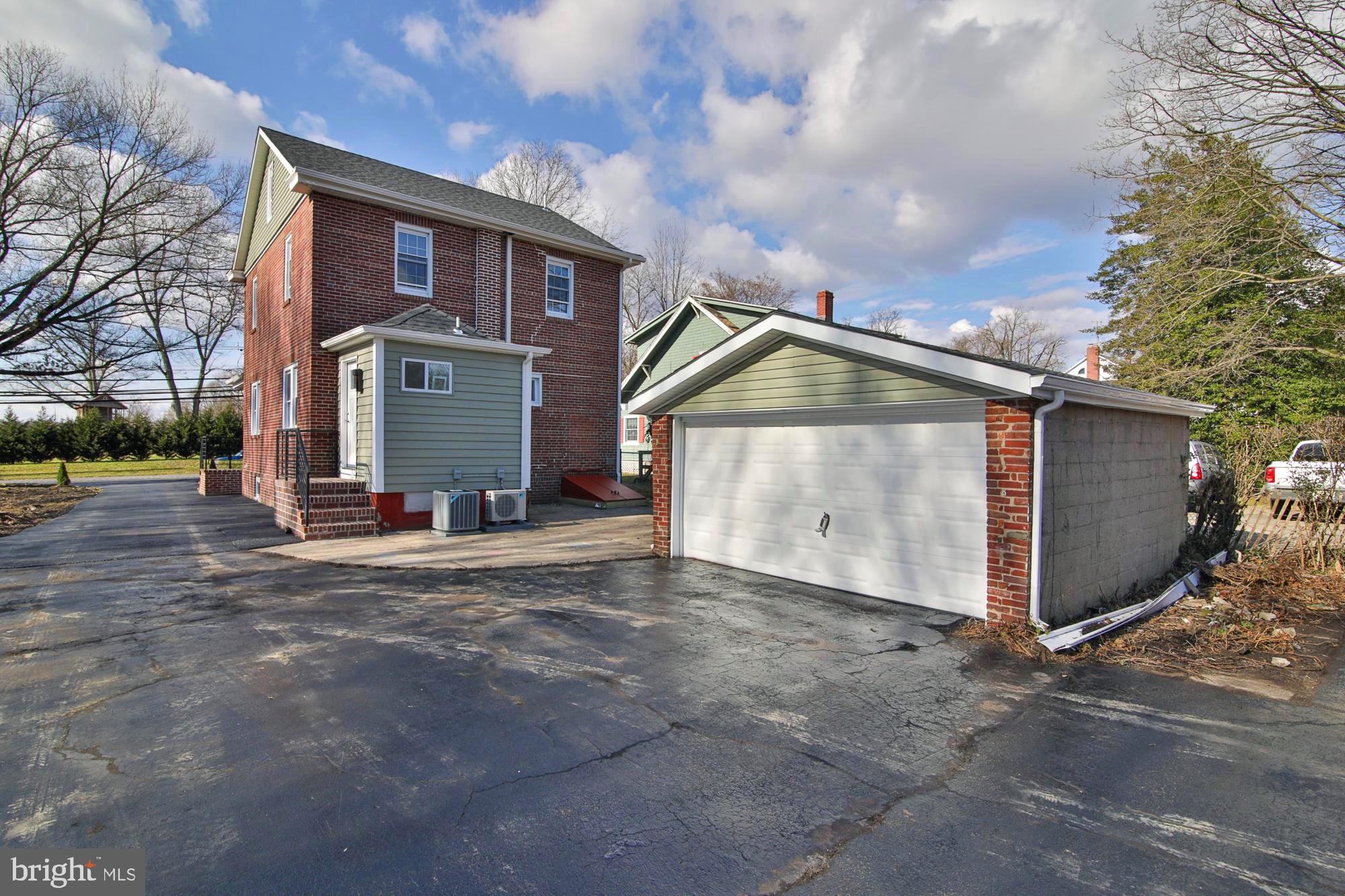 2374 Pennington Road Pennington, NJ 08534 - Photo 41 of 41