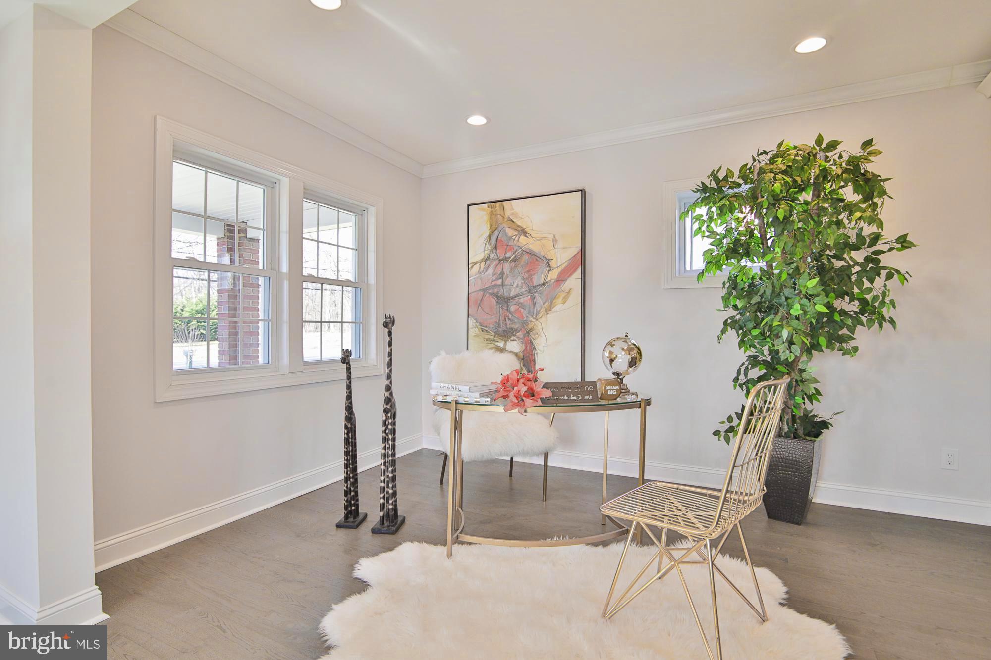 2374 Pennington Road Pennington, NJ 08534 - Photo 7 of 41 Gorgeous open layout