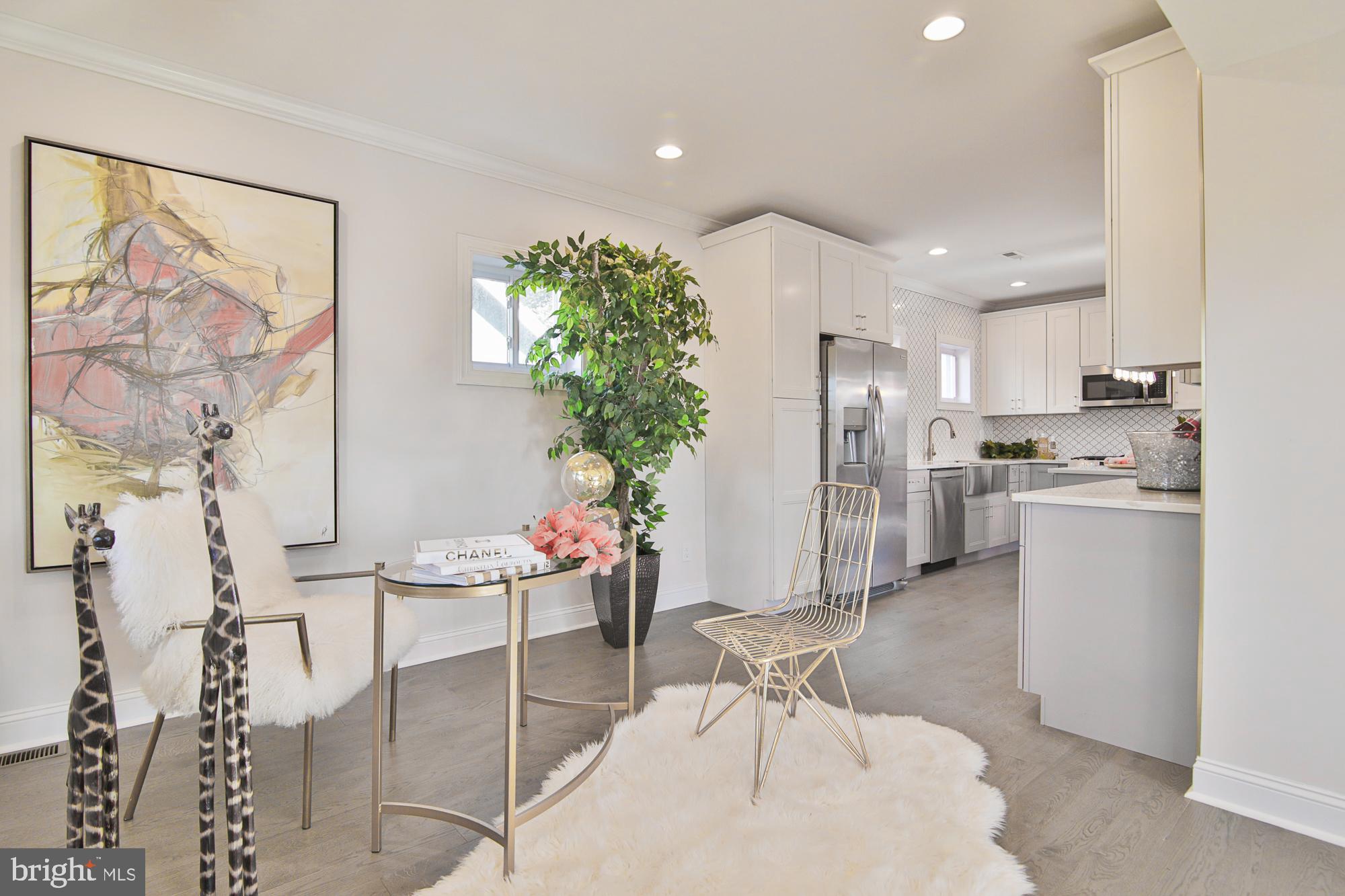 2374 Pennington Road Pennington, NJ 08534 - Photo 9 of 41 Work from Home