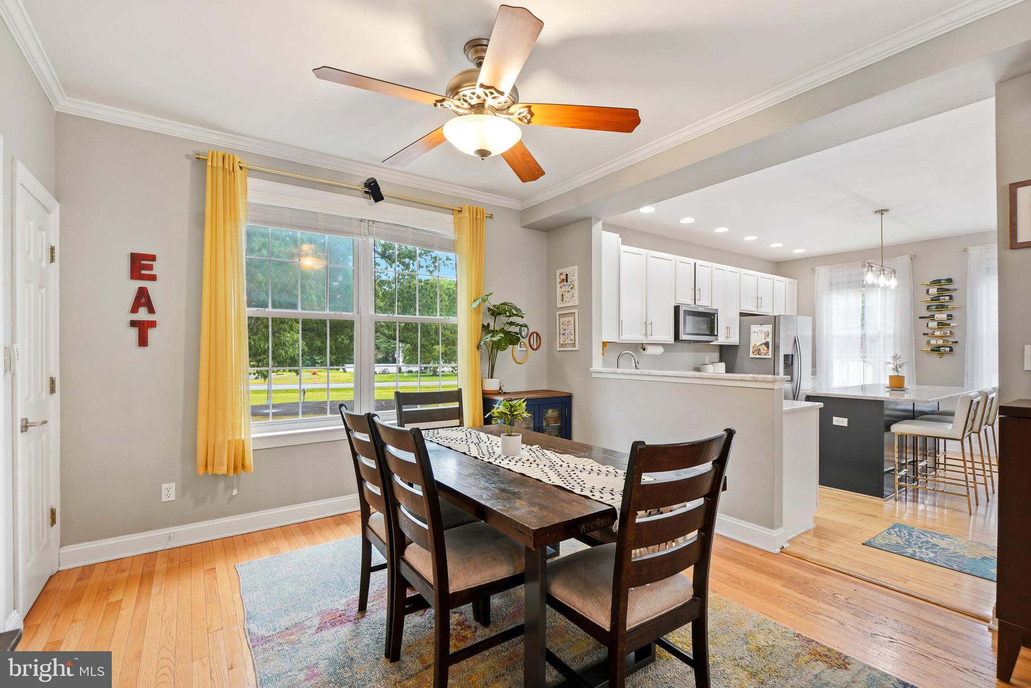 711 Mimosa Cove Road Deale, MD 20751 - Photo 12 of 43