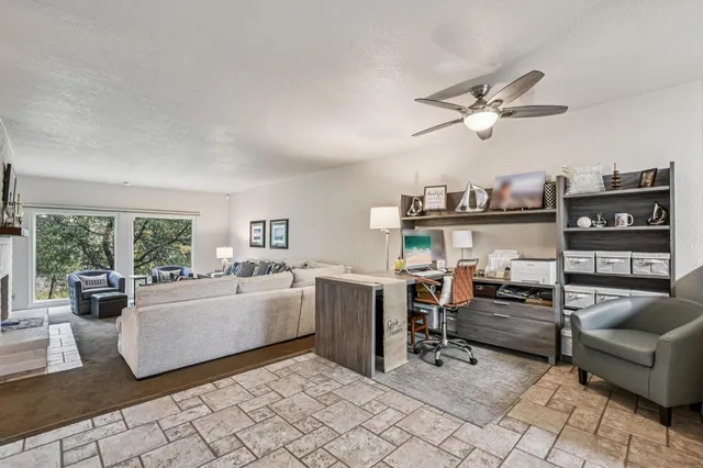 $560,000 | 340 Crestridge Lane, Folsom, CA 95630