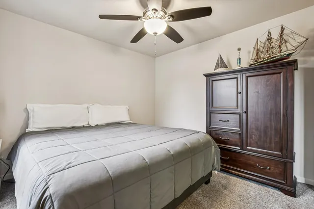 $560,000 | 340 Crestridge Lane, Folsom, CA 95630