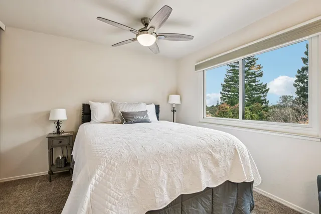 $560,000 | 340 Crestridge Lane, Folsom, CA 95630