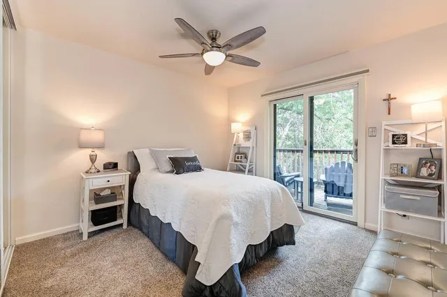 $560,000 | 340 Crestridge Lane, Folsom, CA 95630