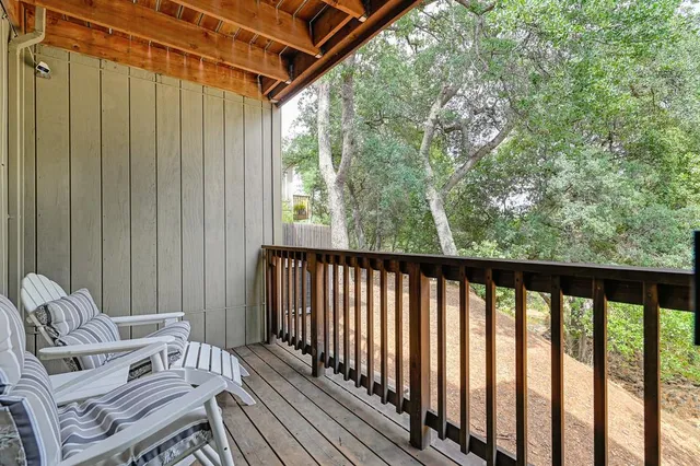 $560,000 | 340 Crestridge Lane, Folsom, CA 95630