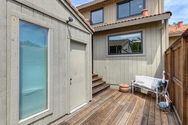 $560,000 | 340 Crestridge Lane, Folsom, CA 95630