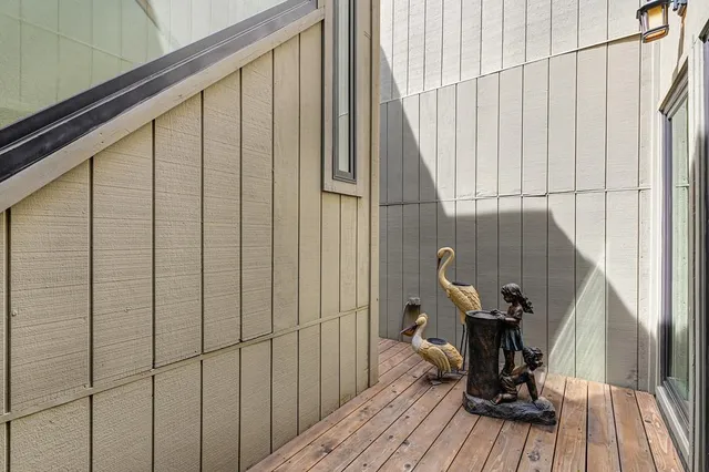 $560,000 | 340 Crestridge Lane, Folsom, CA 95630