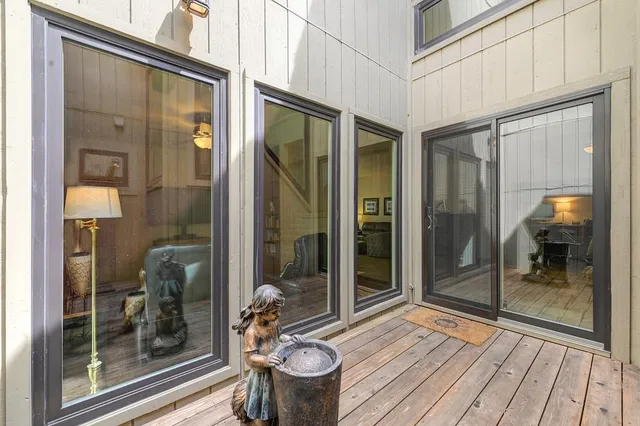 $560,000 | 340 Crestridge Lane, Folsom, CA 95630