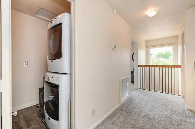 $560,000 | 340 Crestridge Lane, Folsom, CA 95630