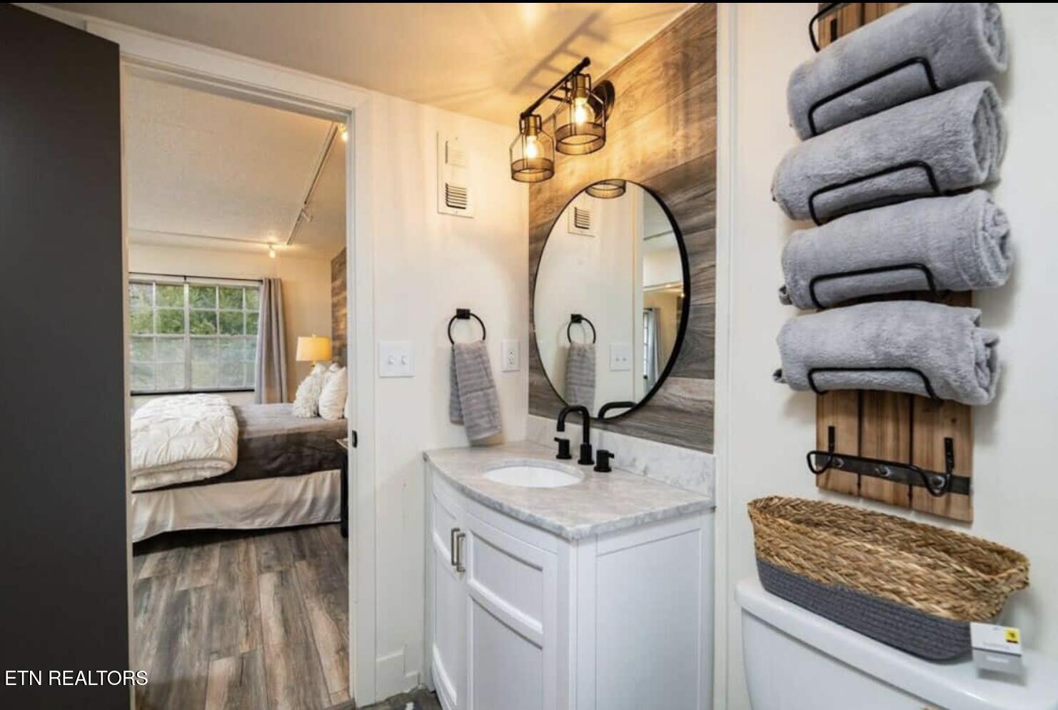 260 Roaring Fork Road, Unit 216 Gatlinburg, TN 37738 - Photo 15 of 19 Screen Shot 2026-05-26 at 8.55.41 AM